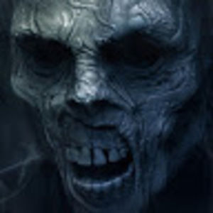 Meet your Posher, Maxine